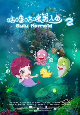 埃及猫原视频